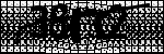 Texto a identificar