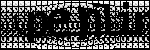 Texto a identificar
