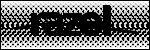 Texto a identificar