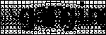 Texto a identificar