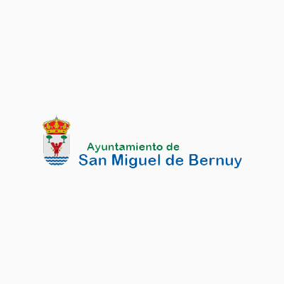 SAN MIGUEL