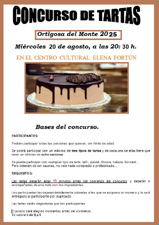 Vista en miniatura