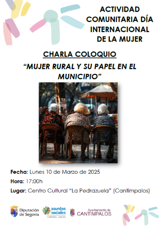 Vista en miniatura
