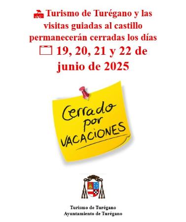 Vista en miniatura