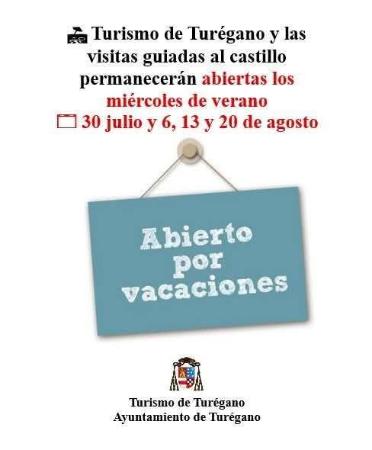 Vista en miniatura