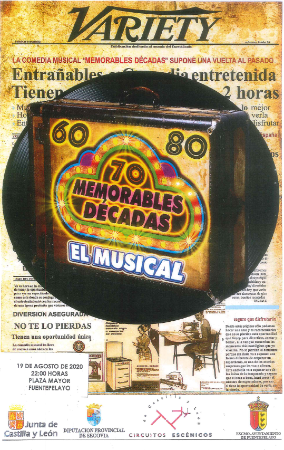 Vista en miniatura