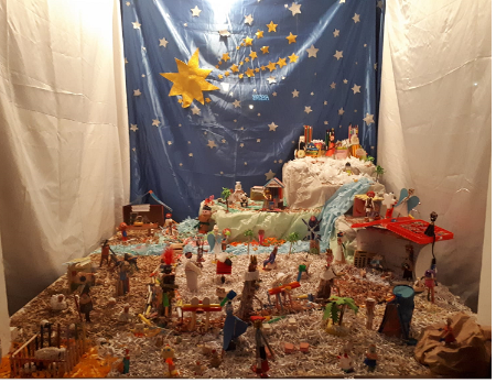Vista en miniatura