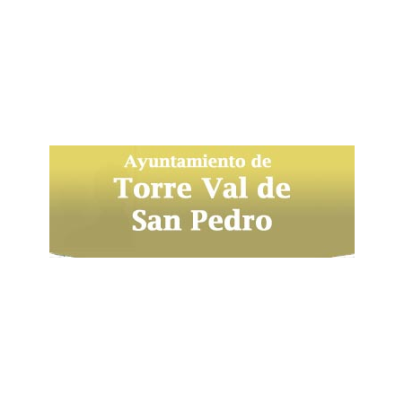 PUNTO LIMPIO MÓVIL