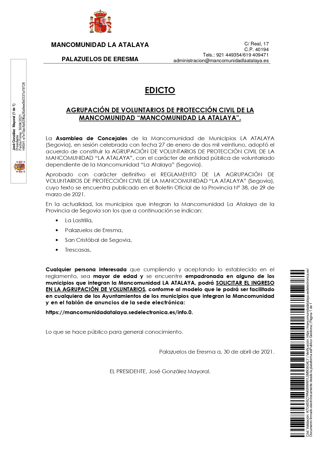 🔴Mejores REGALOS NIÑAS DE 8-12 AÑOS JUNIO 2022 