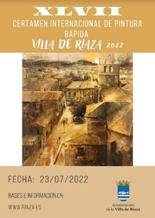 Vista en miniatura