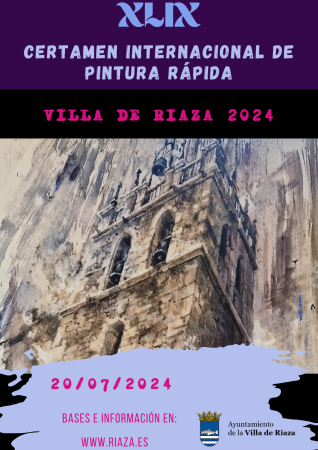 Vista en miniatura