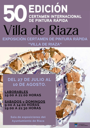 Vista en miniatura
