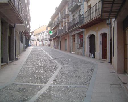 Vista en miniatura