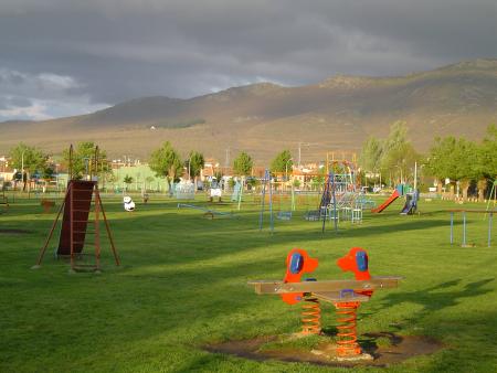 Vista en miniatura