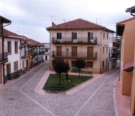 Vista en miniatura
