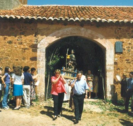Vista en miniatura
