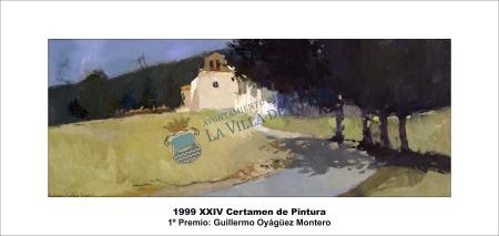 Vista en miniatura