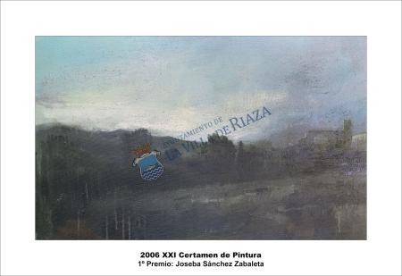 Vista en miniatura