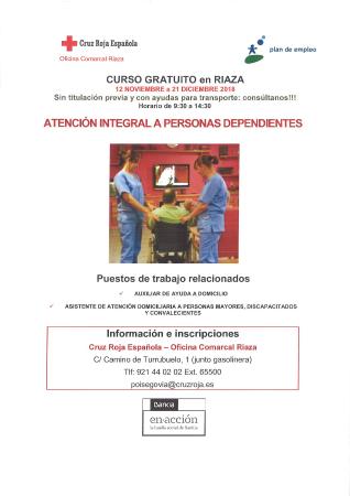 Vista en miniatura