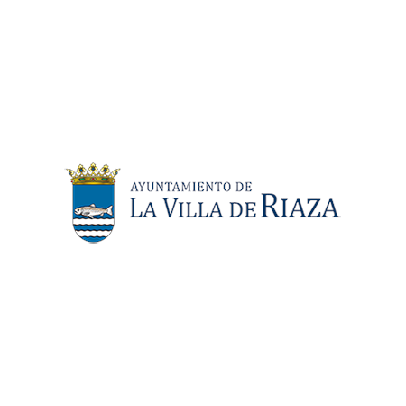 DIA DE LA COMUNIDAD DE CASTILLA Y LEON