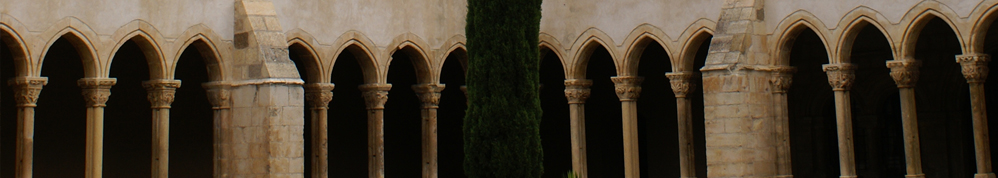 Banner de cabecera