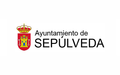 Actuación grupo Mayalde Campo de la Virgen de la Peña 22:30