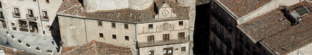 Banner de cabecera