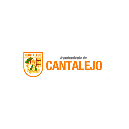 Concierto Pa Jota la Mía