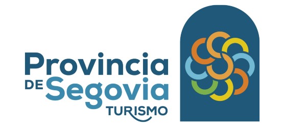 Imagen Segovia Turismo