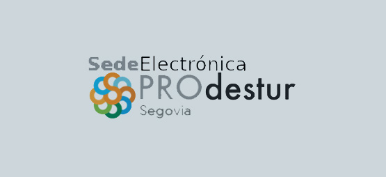 Sede electronica