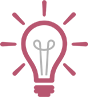 Imagen Emprendedores