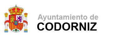 Ayuntamiento de Codorniz