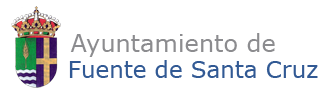 Ayuntamiento de Fuente de Santa Cruz