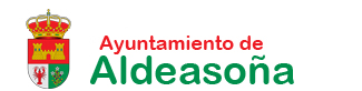 Ayuntamiento de Aldeasoña