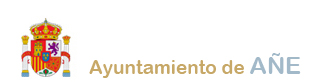 Ayuntamiento de Añe