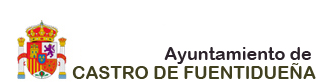 Ayuntamiento de Castro de Fuentidueña