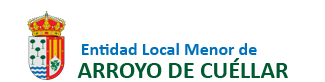 Ayuntamiento de ELM Arroyo de Cuéllar