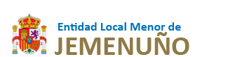 Ayuntamiento de ELM Jemenuño