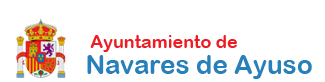 Ayuntamiento de Navares de Ayuso