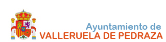 Ayuntamiento de Valleruela de Pedraza