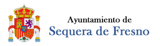 Ayuntamiento de Sequera de Fresno