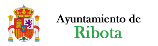 Ayuntamiento de Ribota