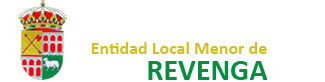 Ayuntamiento de Revenga