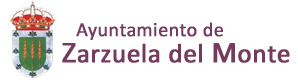Ayuntamiento de Zarzuela del Monte