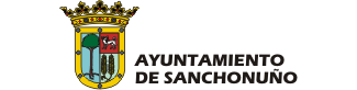 Ayuntamiento de Sanchonuño