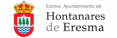 Ayuntamiento de Hontanares de Eresma