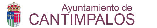 Ayuntamiento de Cantimpalos