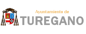 Ayuntamiento de Turegano