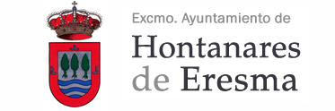 Ayuntamiento de Hontanares de Eresma