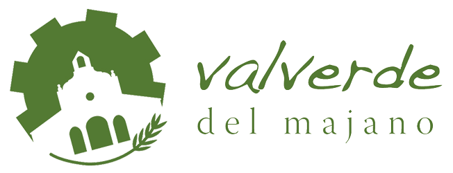 Ayuntamiento de Valverde del Majano